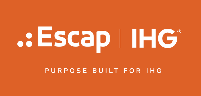 escap-ihg
